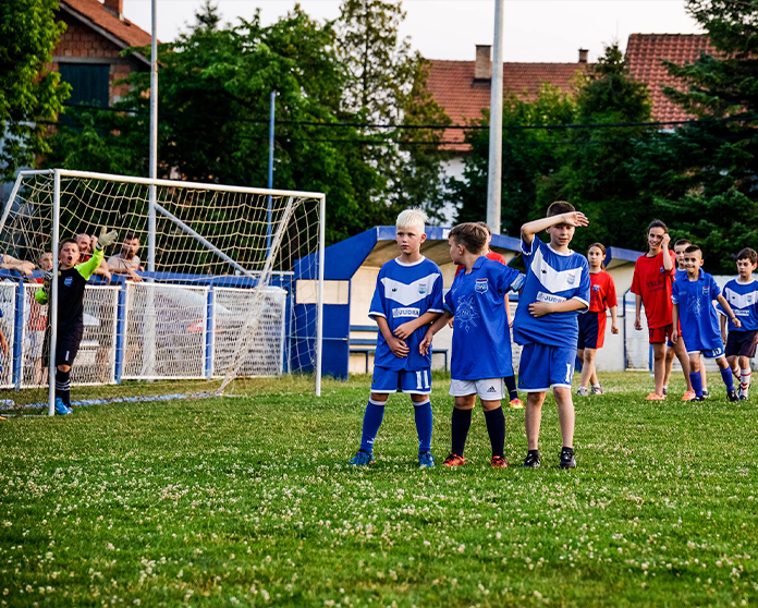 FK Vinča
