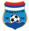 Kick n Goal